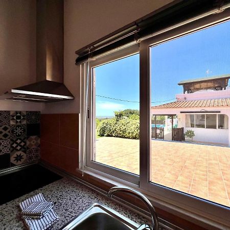 Tavira Vila Formosa 4 With Pool By Homing 外观 照片