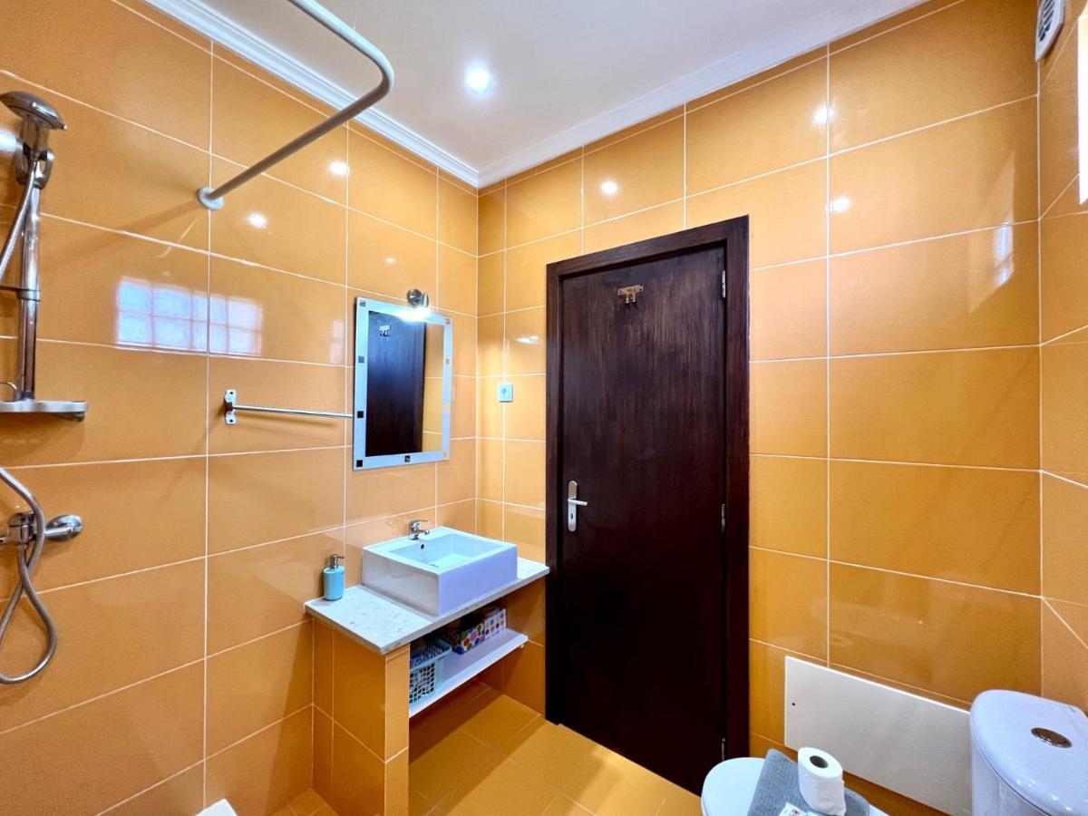 Tavira Vila Formosa 4 With Pool By Homing 外观 照片