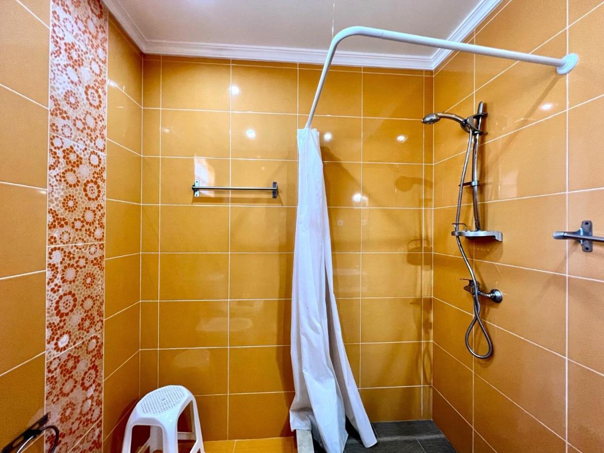 Tavira Vila Formosa 4 With Pool By Homing 外观 照片