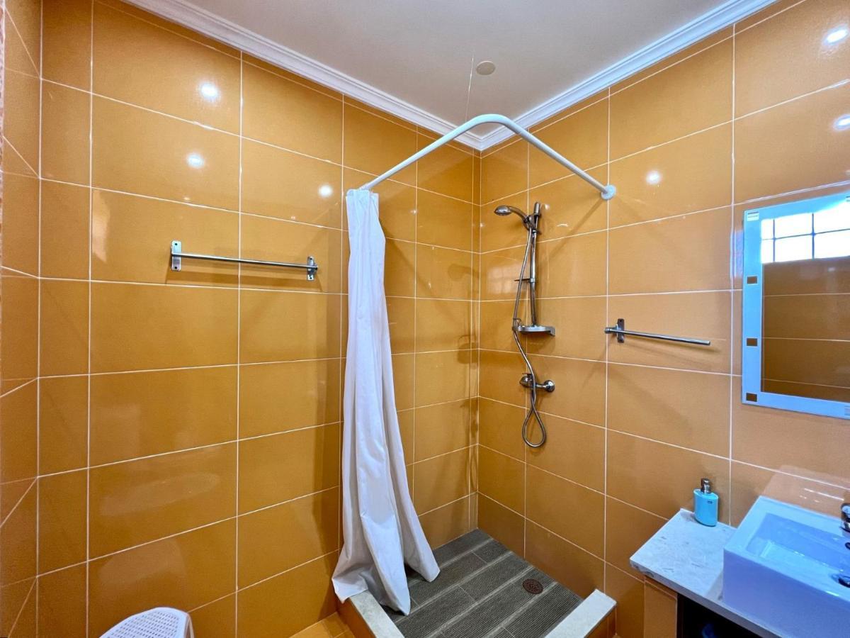 Tavira Vila Formosa 4 With Pool By Homing 外观 照片